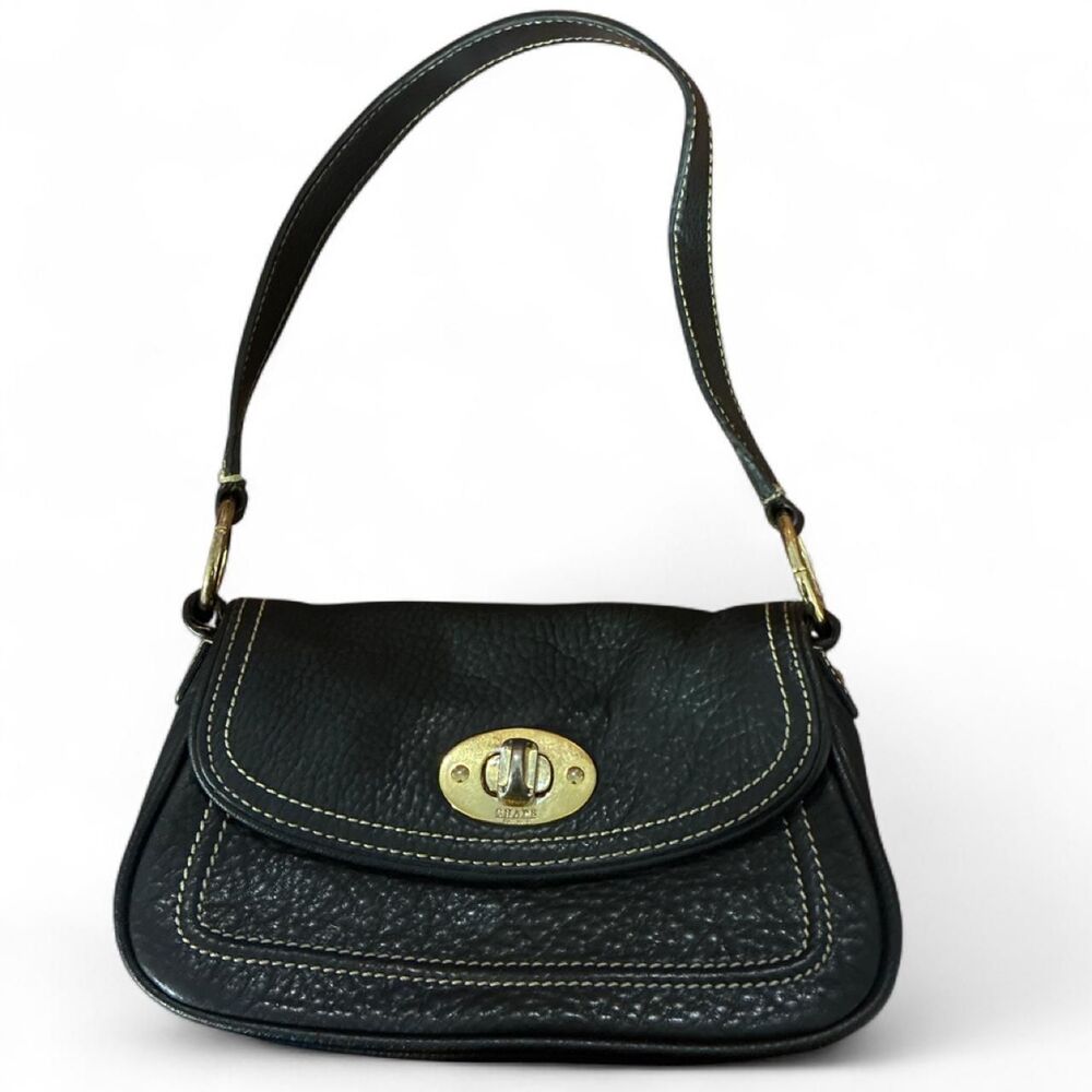 Chaps Y2K Purse